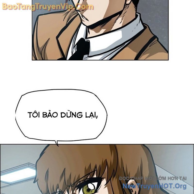 Gia Đình Bí Mật [Chap 1-20]