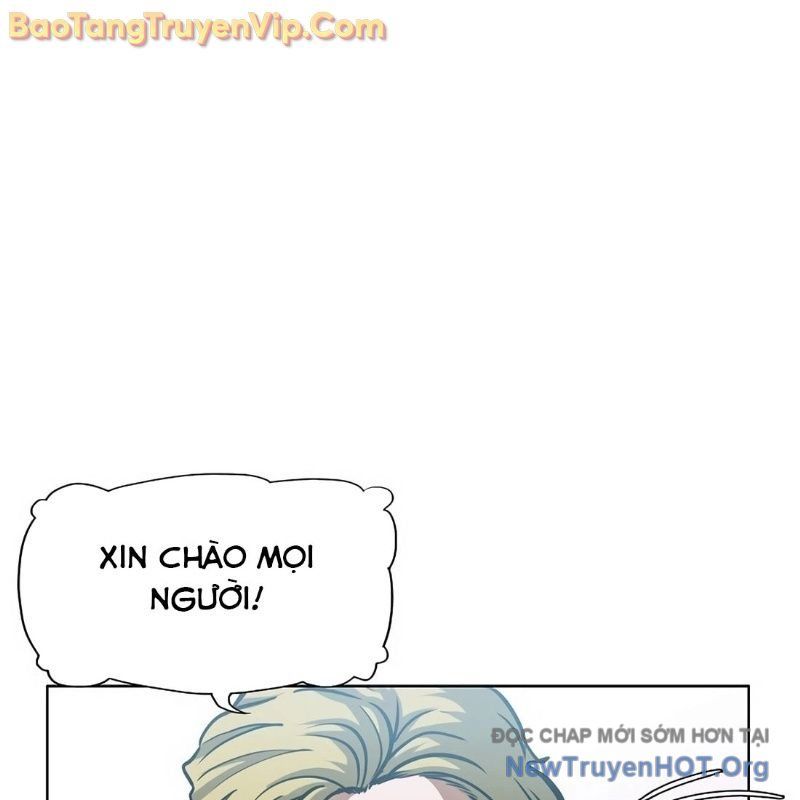 Gia Đình Bí Mật [Chap 1-20]