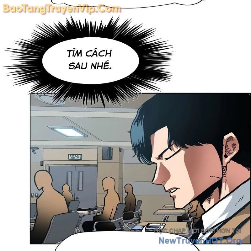 Gia Đình Bí Mật [Chap 1-20]