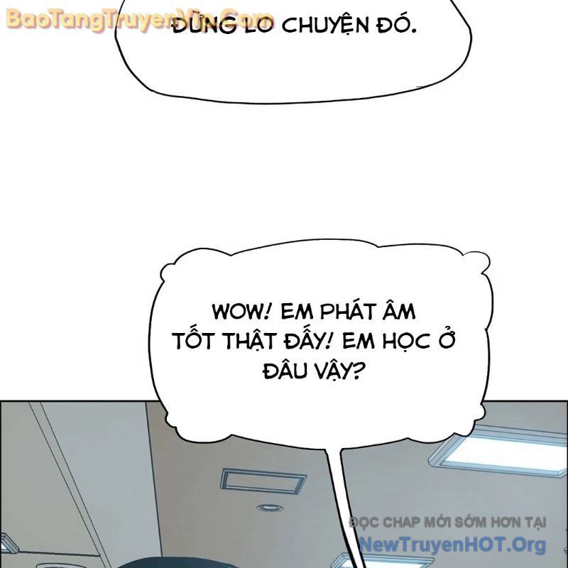 Gia Đình Bí Mật [Chap 1-20]