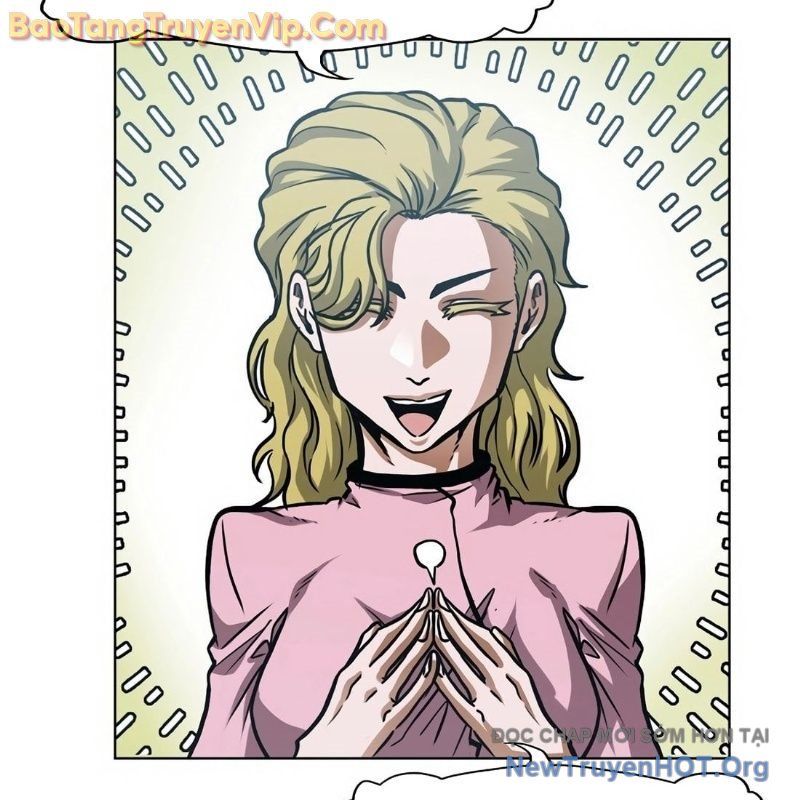 Gia Đình Bí Mật [Chap 1-20]