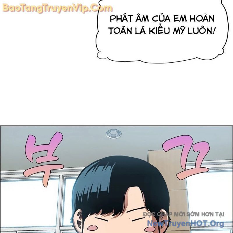 Gia Đình Bí Mật [Chap 1-20]