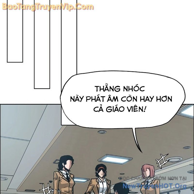 Gia Đình Bí Mật [Chap 1-20]