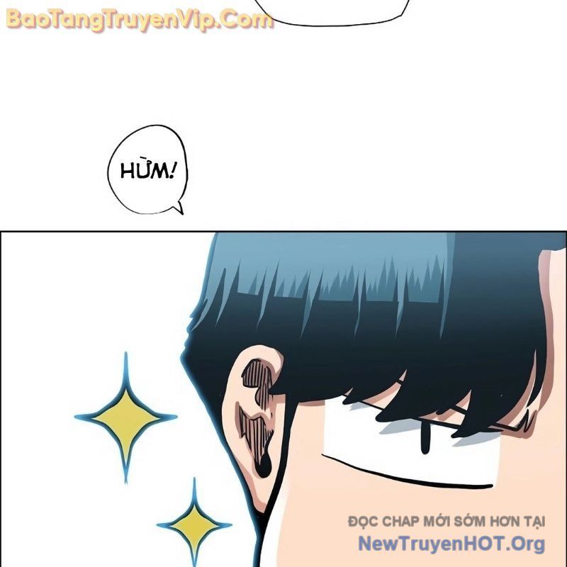 Gia Đình Bí Mật [Chap 1-20]