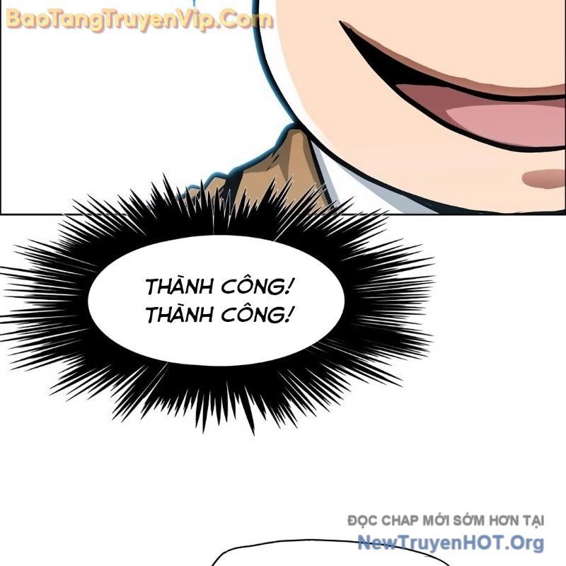 Gia Đình Bí Mật [Chap 1-20]