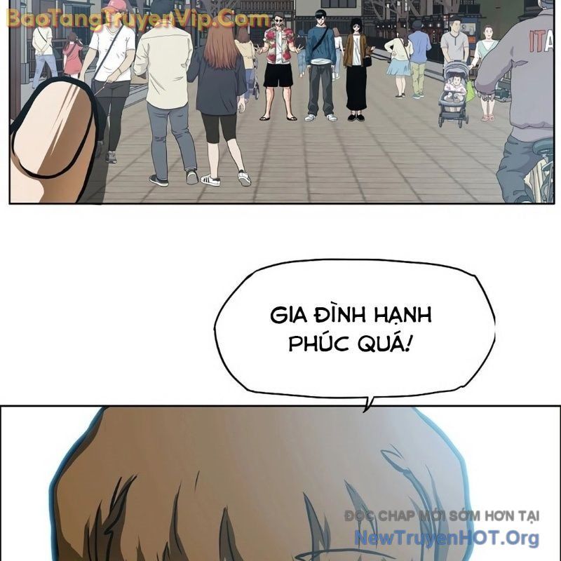 Gia Đình Bí Mật [Chap 1-20]