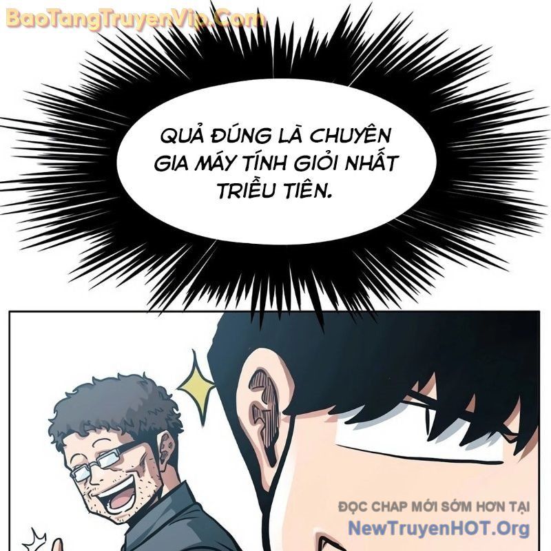 Gia Đình Bí Mật [Chap 1-20]
