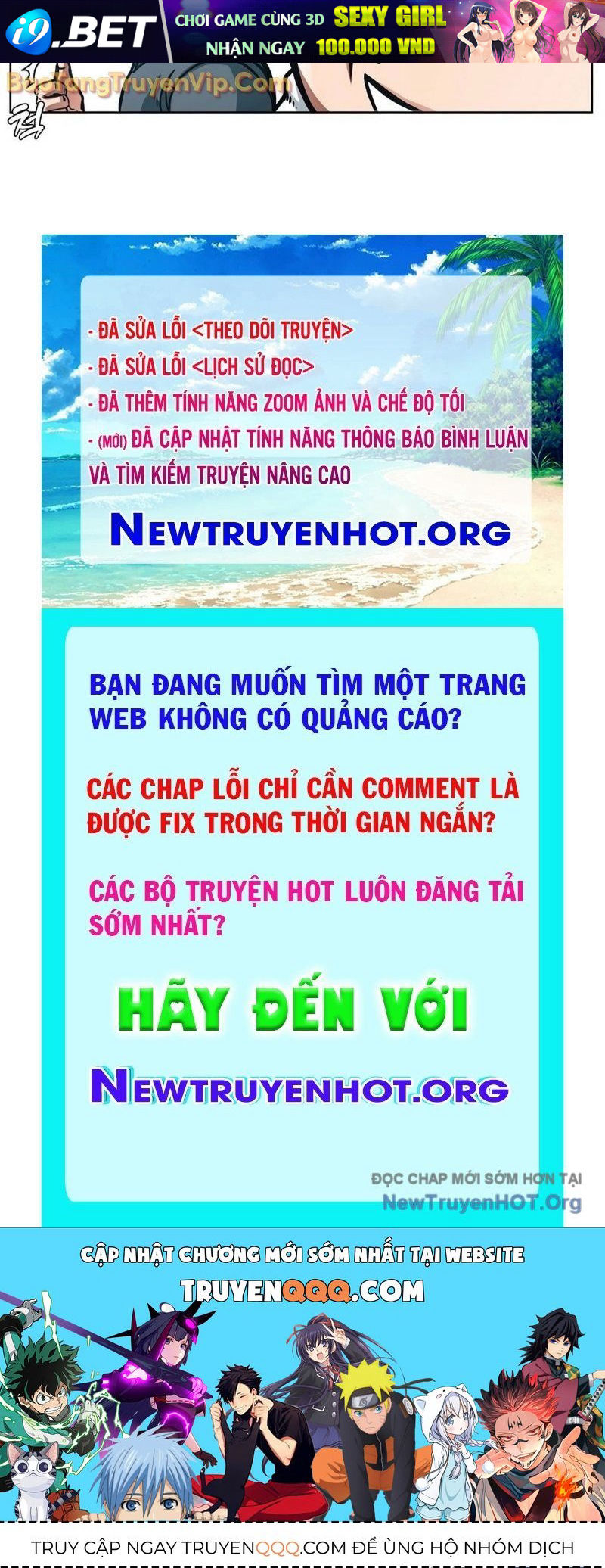 Gia Đình Bí Mật [Chap 1-20]