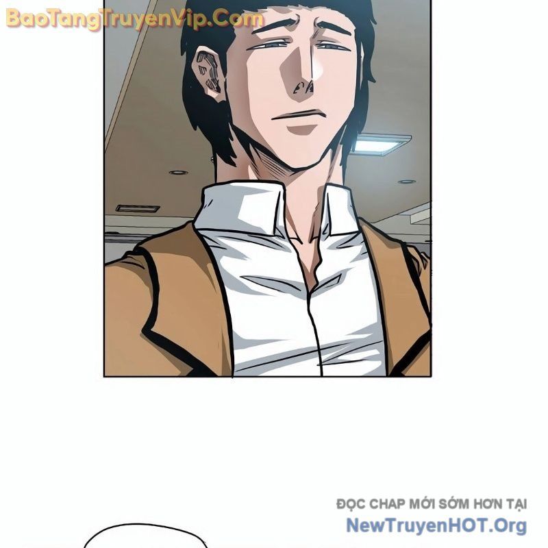Gia Đình Bí Mật [Chap 1-20]