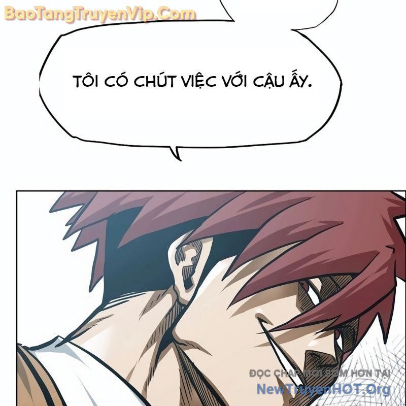 Gia Đình Bí Mật [Chap 1-20]