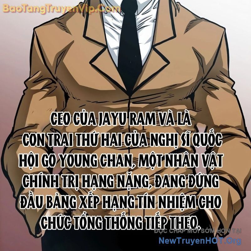 Gia Đình Bí Mật [Chap 1-20]