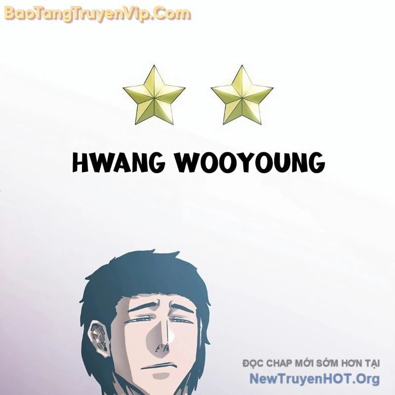 Gia Đình Bí Mật [Chap 1-20]