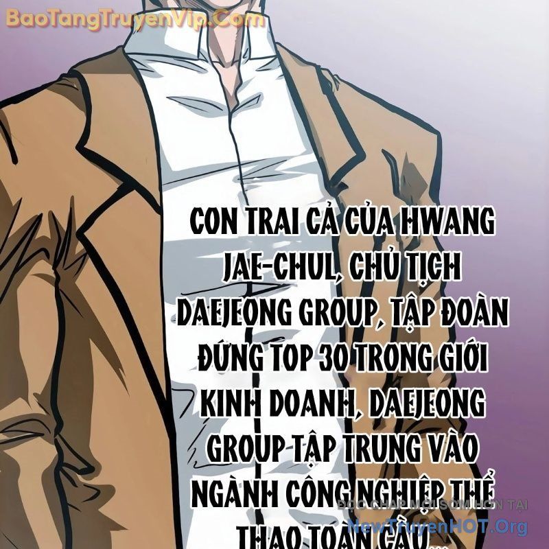 Gia Đình Bí Mật [Chap 1-20]