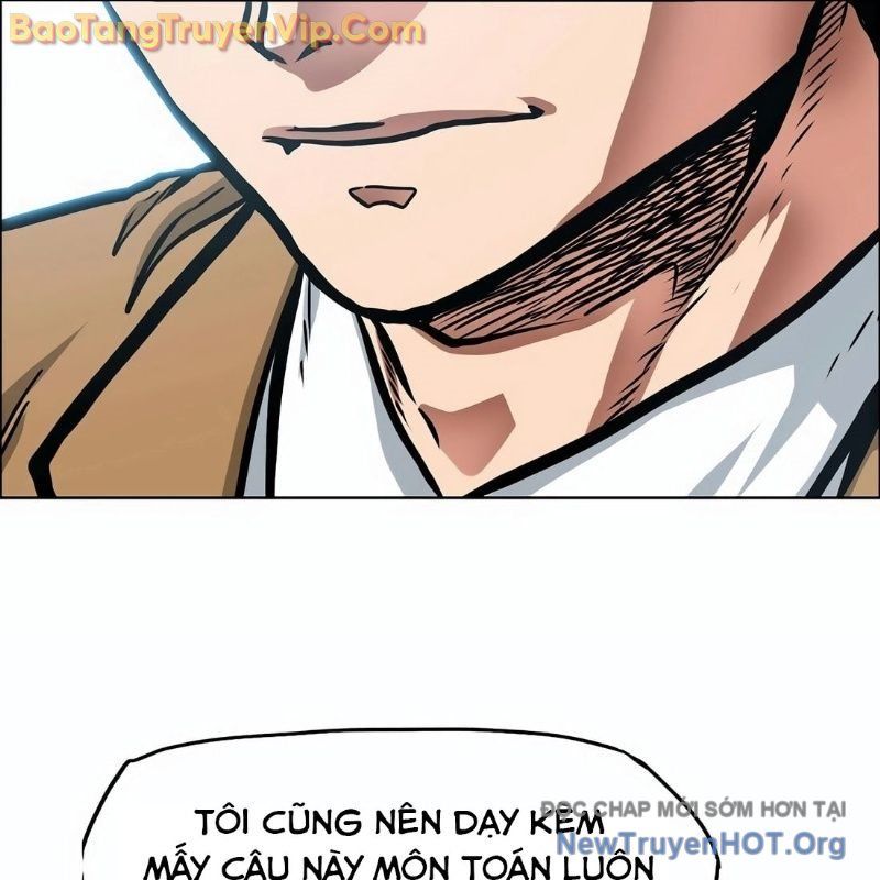 Gia Đình Bí Mật [Chap 1-20]