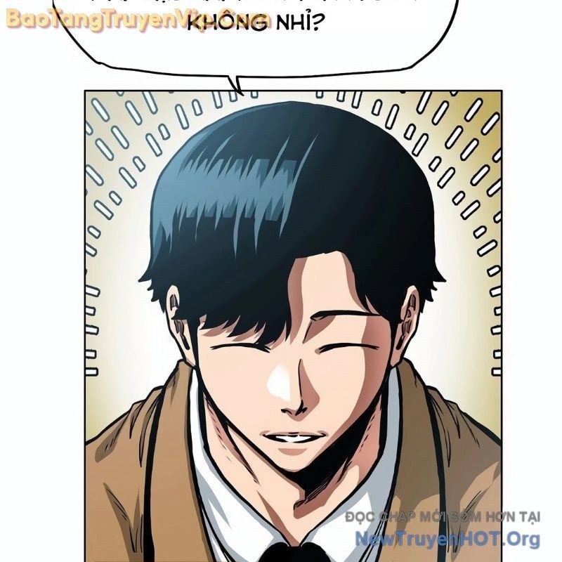 Gia Đình Bí Mật [Chap 1-20]