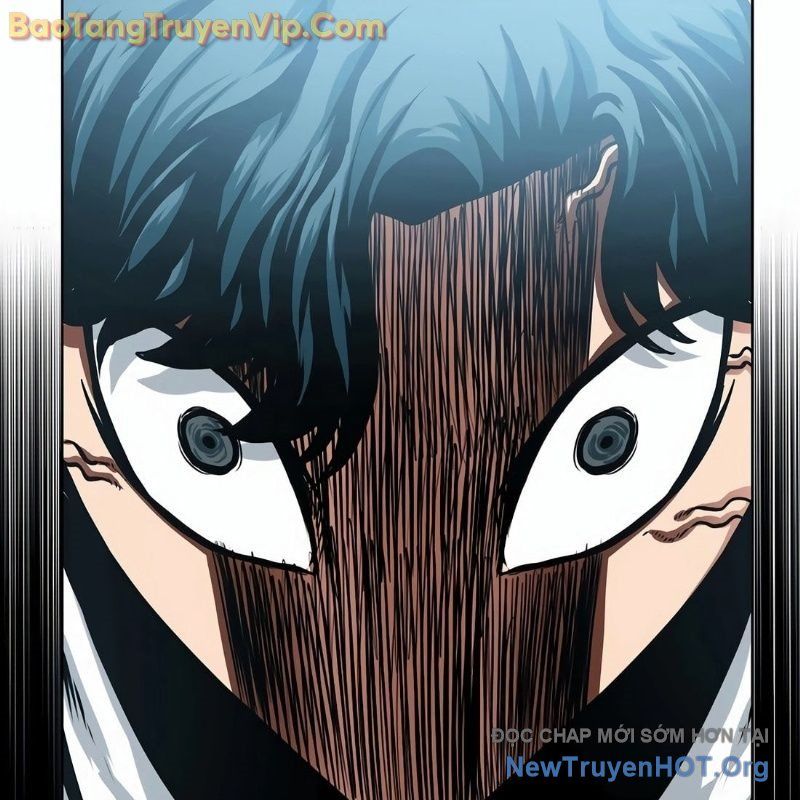 Gia Đình Bí Mật [Chap 1-20]