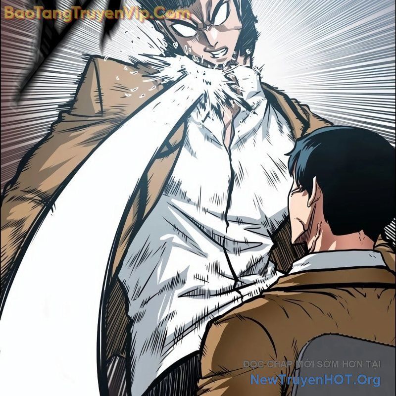 Gia Đình Bí Mật [Chap 1-20]