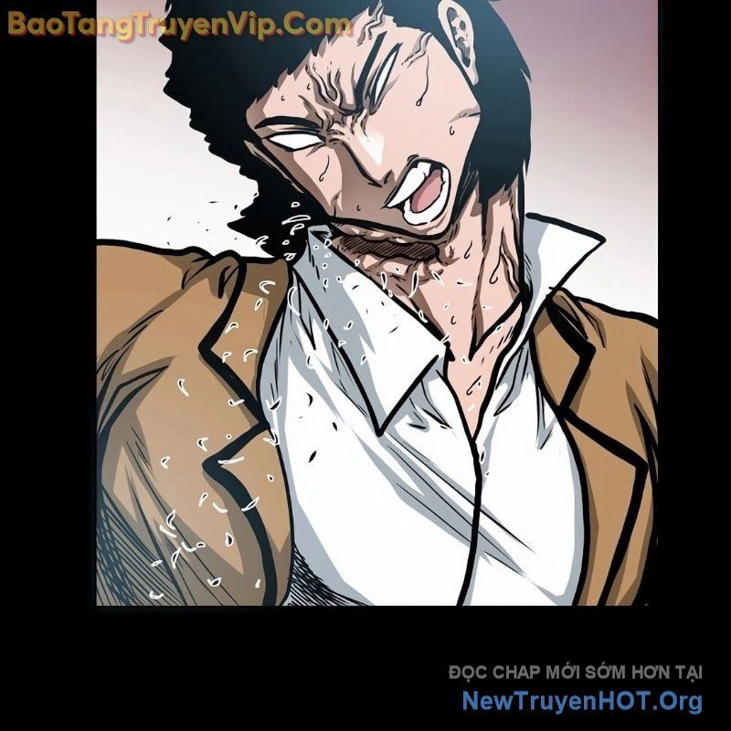 Gia Đình Bí Mật [Chap 1-20]