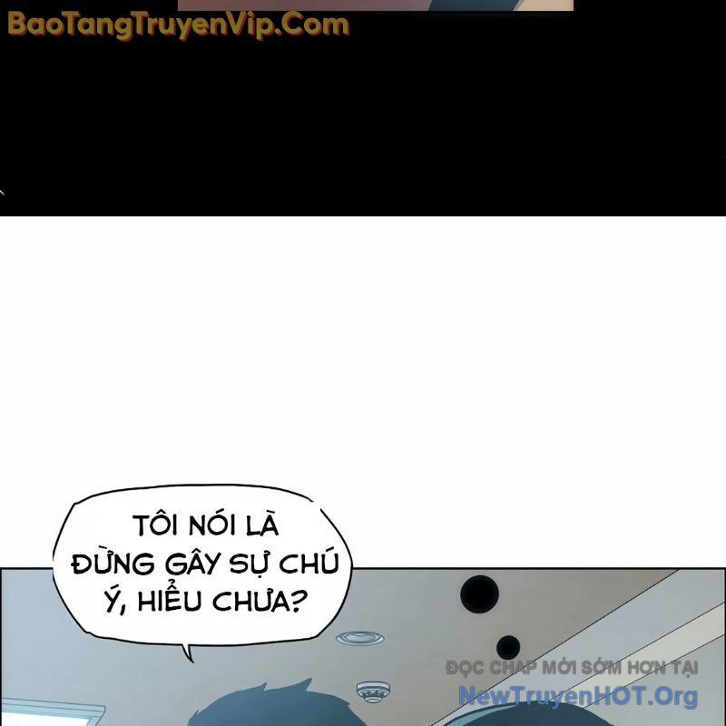Gia Đình Bí Mật [Chap 1-20]