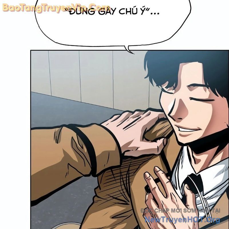 Gia Đình Bí Mật [Chap 1-20]