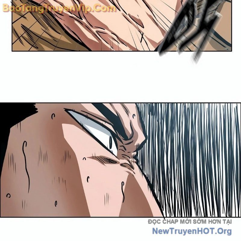 Gia Đình Bí Mật [Chap 1-20]