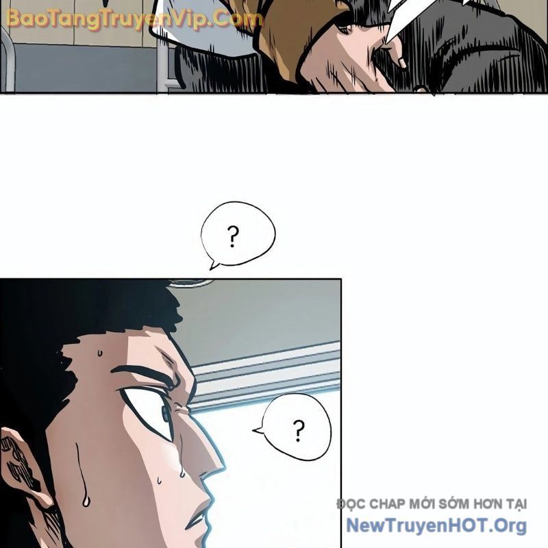 Gia Đình Bí Mật [Chap 1-20]