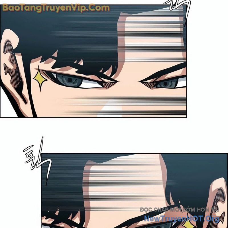 Gia Đình Bí Mật [Chap 1-20]