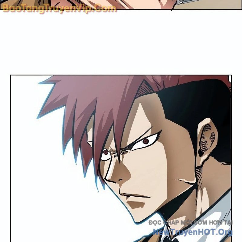 Gia Đình Bí Mật [Chap 1-20]