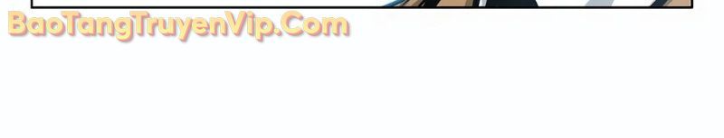 Gia Đình Bí Mật [Chap 1-20]