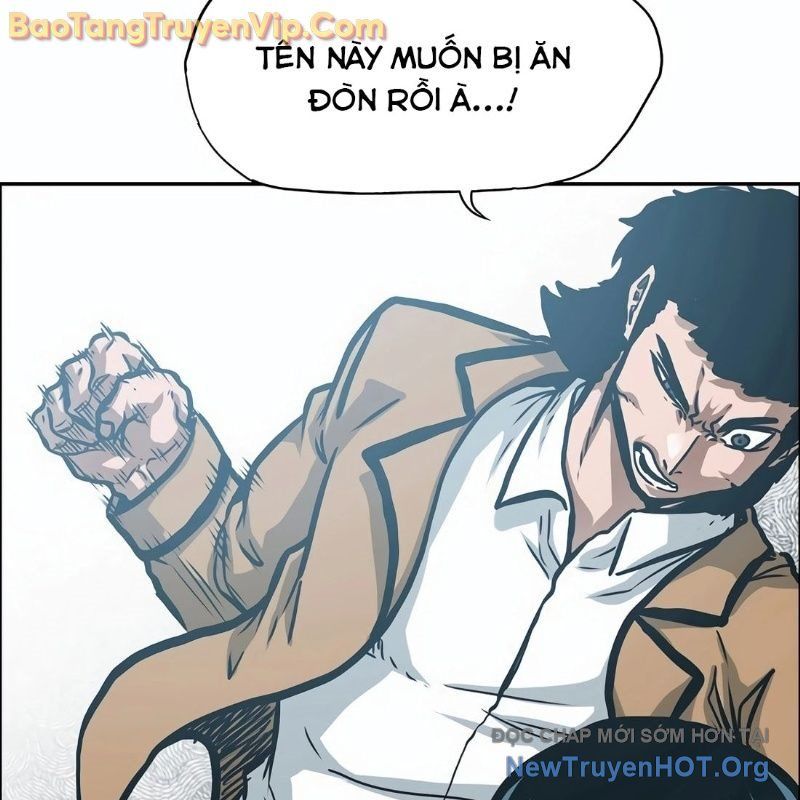 Gia Đình Bí Mật [Chap 1-20]
