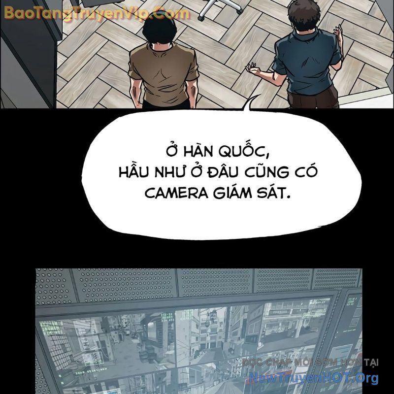 Gia Đình Bí Mật [Chap 1-20]