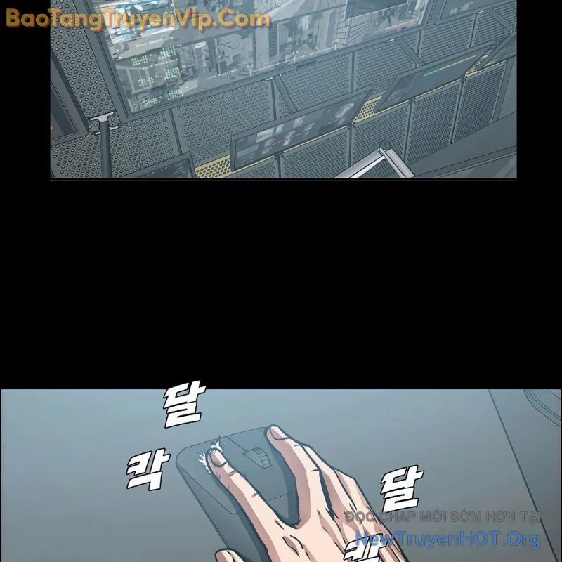Gia Đình Bí Mật [Chap 1-20]