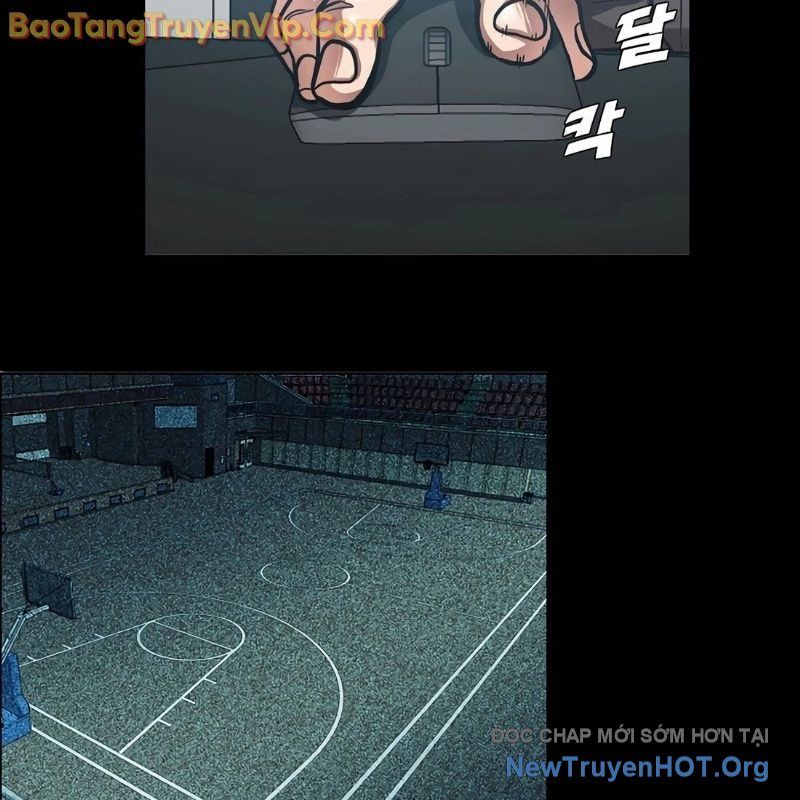 Gia Đình Bí Mật [Chap 1-20]