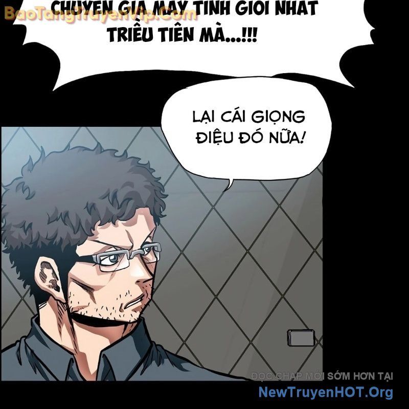 Gia Đình Bí Mật [Chap 1-20]