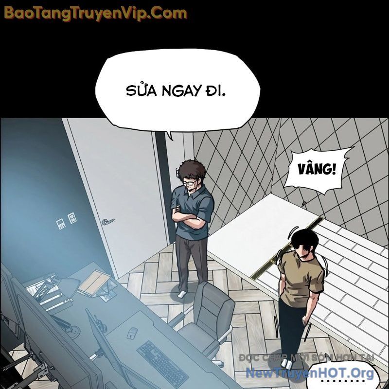 Gia Đình Bí Mật [Chap 1-20]