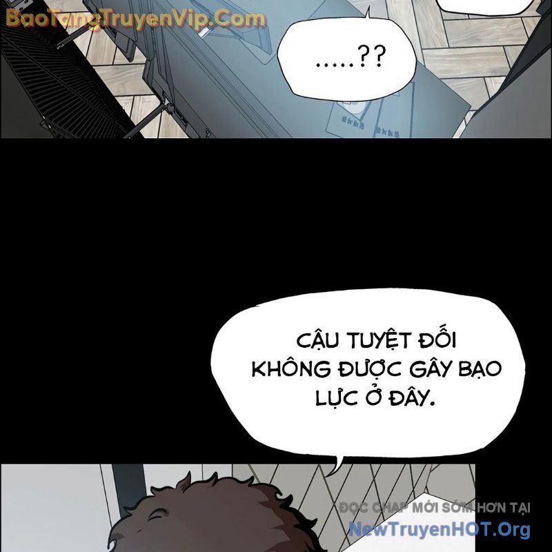 Gia Đình Bí Mật [Chap 1-20]