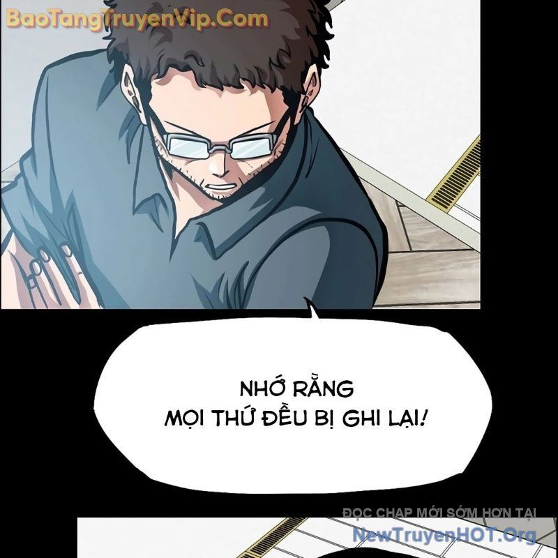 Gia Đình Bí Mật [Chap 1-20]