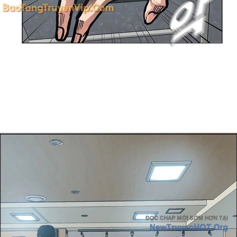 Gia Đình Bí Mật [Chap 1-20]
