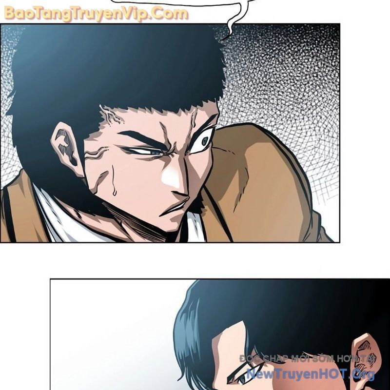 Gia Đình Bí Mật [Chap 1-20]