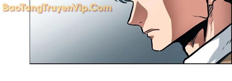 Gia Đình Bí Mật [Chap 1-20]