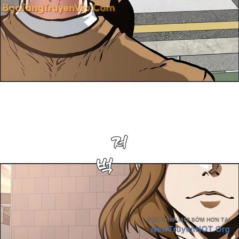 Gia Đình Bí Mật [Chap 1-20]