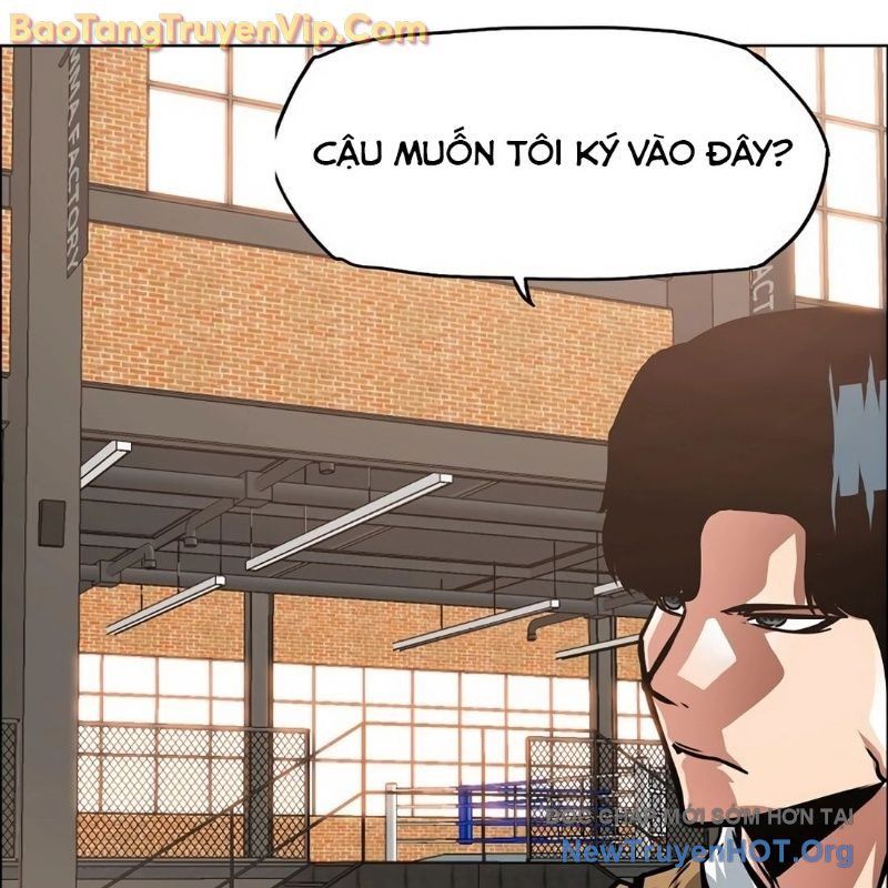 Gia Đình Bí Mật [Chap 1-20]