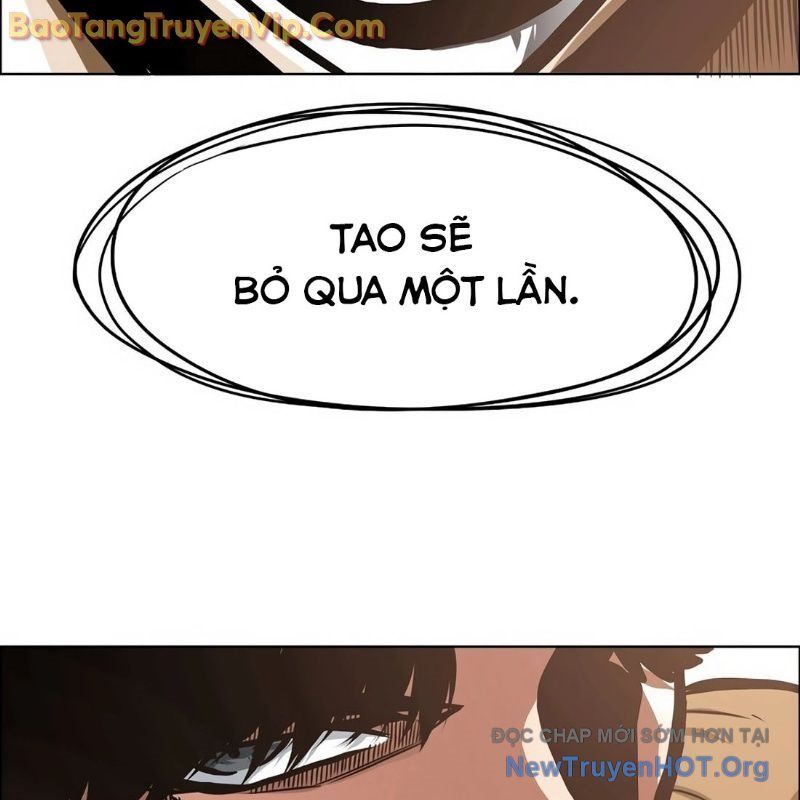 Gia Đình Bí Mật [Chap 1-20]