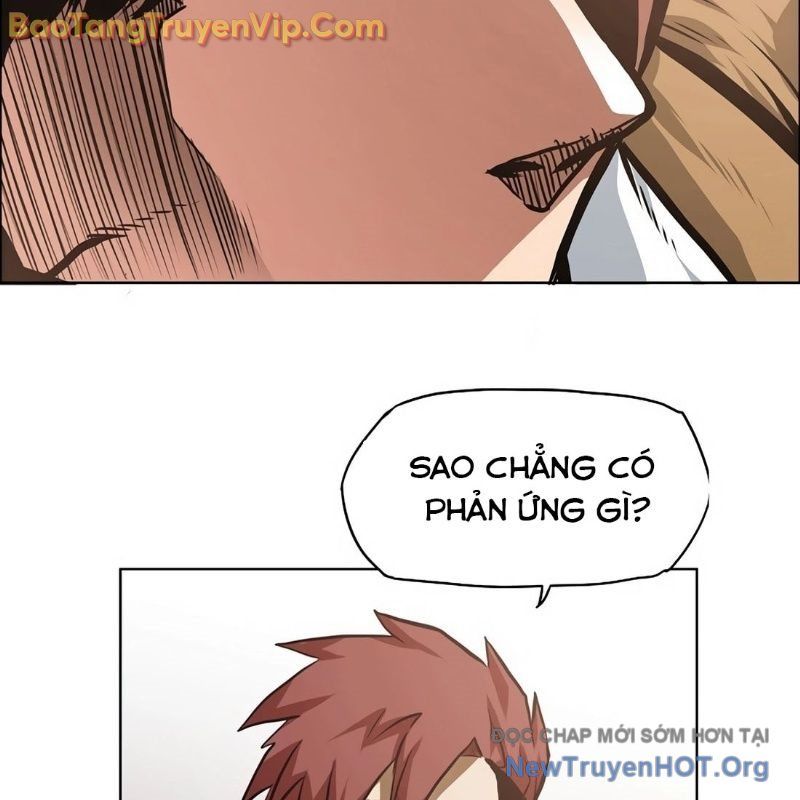 Gia Đình Bí Mật [Chap 1-20]
