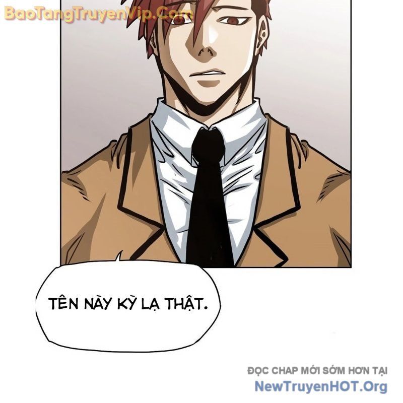 Gia Đình Bí Mật [Chap 1-20]