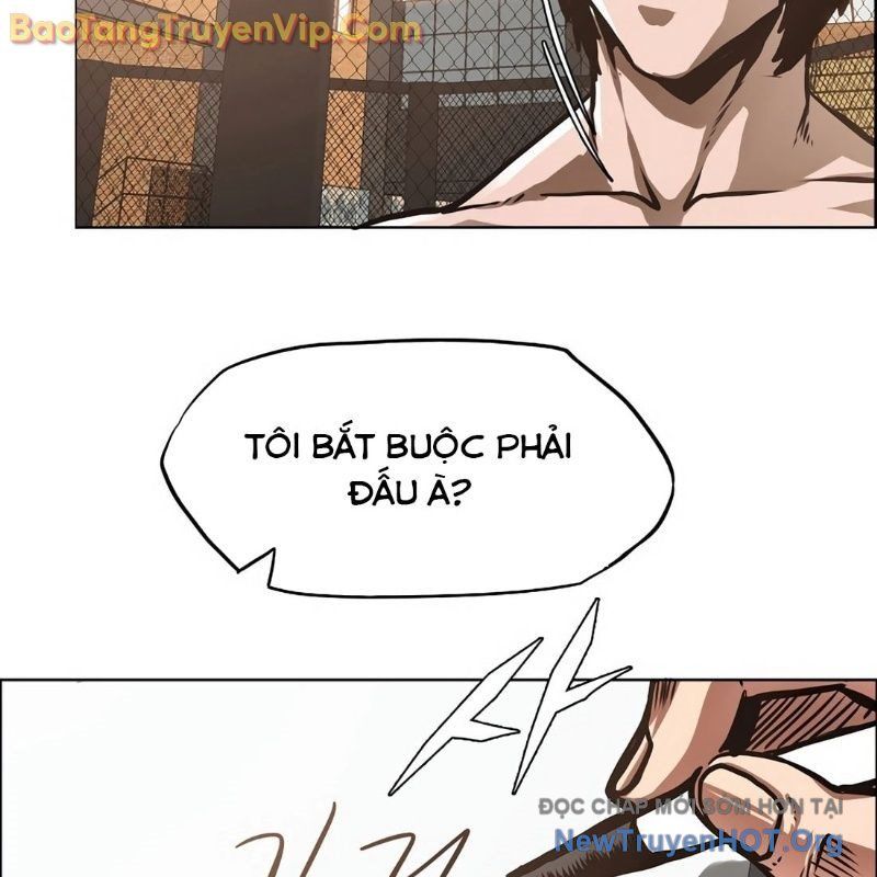 Gia Đình Bí Mật [Chap 1-20]