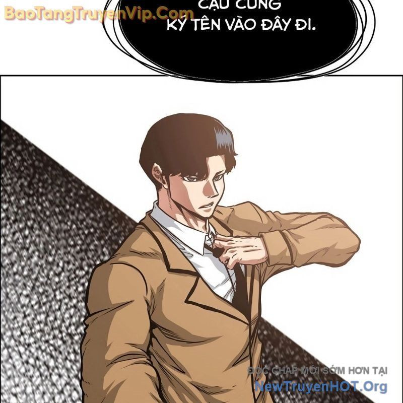 Gia Đình Bí Mật [Chap 1-20]