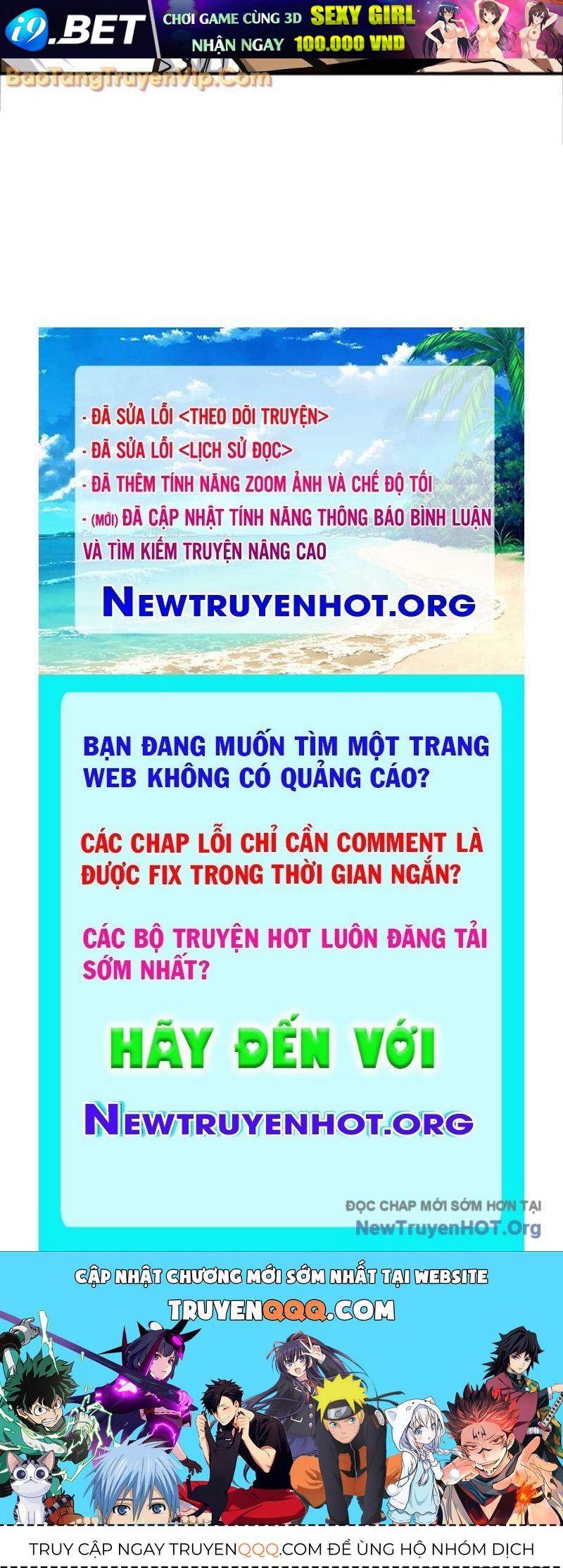 Gia Đình Bí Mật [Chap 1-20]