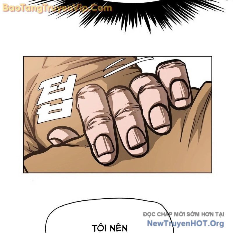Gia Đình Bí Mật [Chap 1-20]