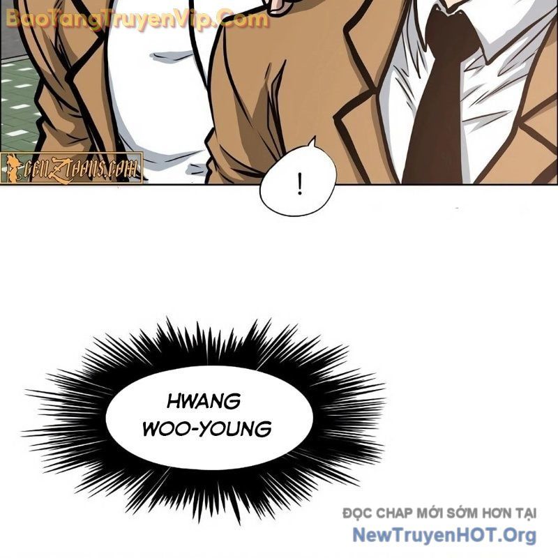 Gia Đình Bí Mật [Chap 1-20]
